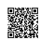 AFD50-22-21SY6116 QRCode