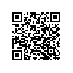 AFD50-22-32PN6116 QRCode