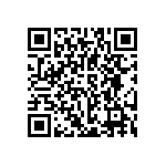 AFD50-22-32PW-1A QRCode