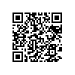AFD50-22-32PW-6116 QRCode