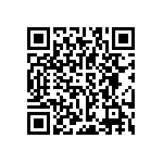 AFD50-22-32PX-1A QRCode