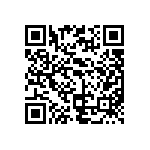 AFD50-22-32PX-6116 QRCode