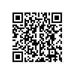 AFD50-22-32PX-6117 QRCode