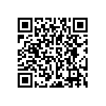 AFD50-22-32PY-1A QRCode