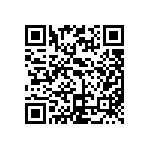 AFD50-22-32SW-6117 QRCode