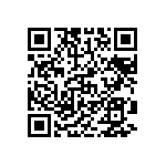 AFD50-22-32SX-1A QRCode