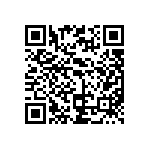 AFD50-22-32SX-6116 QRCode