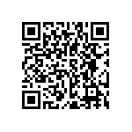 AFD50-22-32SY-1A QRCode