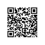 AFD50-22-41PN-6139 QRCode