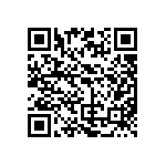 AFD50-22-41PN-6141 QRCode