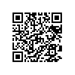 AFD50-22-41PN-LC QRCode