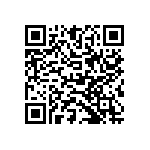 AFD50-22-41PW-6094-V003 QRCode