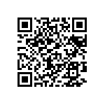 AFD50-22-41PX-6094-V003 QRCode