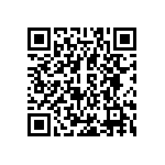 AFD50-22-41PX-6117 QRCode