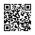 AFD50-22-41PX QRCode