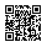 AFD50-22-41PY QRCode