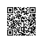 AFD50-22-41SN-1A-V0C1 QRCode