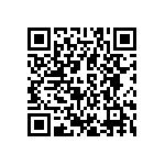 AFD50-22-41SN-6094 QRCode