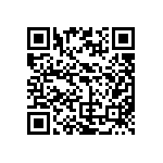 AFD50-22-41SN-6140 QRCode