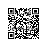 AFD50-22-41SN-6233 QRCode