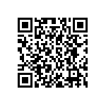 AFD50-22-41SW-1A-V001 QRCode