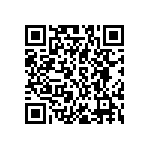 AFD50-22-41SW-1A-V004 QRCode