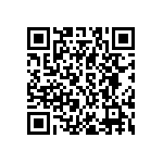 AFD50-22-41SW-1A-V0A1 QRCode