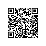 AFD50-22-41SW-6094 QRCode