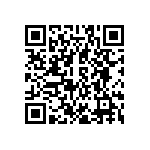 AFD50-22-41SW-6117 QRCode