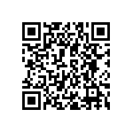 AFD50-22-41SX-6094-V003 QRCode