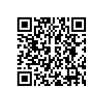 AFD50-22-41SX-6117-LC QRCode