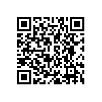 AFD50-22-41SX-6140 QRCode