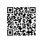 AFD50-22-41SX6116 QRCode