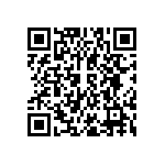 AFD50-22-41SY-6117-LC QRCode