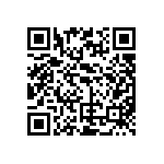 AFD50-22-41SY-6117 QRCode