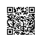 AFD50-22-41SY-6139 QRCode