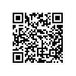 AFD50-22-41SY-6233 QRCode