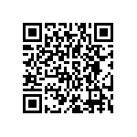 AFD50-22-41SY-LC QRCode
