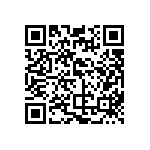 AFD50-22-55PN-1A-V001 QRCode