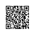 AFD50-22-55PN-1A-V003 QRCode