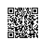 AFD50-22-55PN-6117-LC QRCode