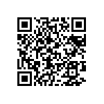 AFD50-22-55PN-6117-V003 QRCode