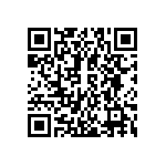 AFD50-22-55PN-6117-V0A1 QRCode