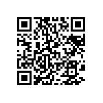 AFD50-22-55PN-6139 QRCode