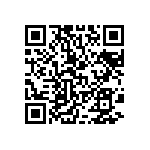 AFD50-22-55PN-6141 QRCode