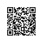 AFD50-22-55PN-6233 QRCode