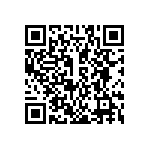 AFD50-22-55PW-6139 QRCode