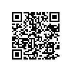 AFD50-22-55PW-6140 QRCode