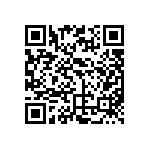 AFD50-22-55PW-6233 QRCode