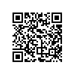 AFD50-22-55PX-6117-LC QRCode